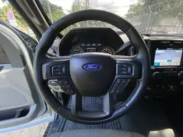 2017  Ford F - Image 18