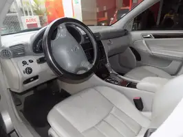 2005  Mercedes Unknown - Image 19