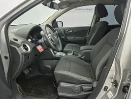 2013  Renault Koleos - Image 38