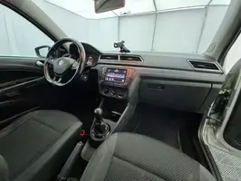 2019  Volkswagen Saveiro - Image 18