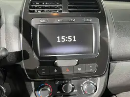 2021  Renault Kwid - Image 28