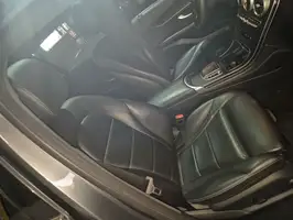 2020  Mercedes Unknown - Image 42