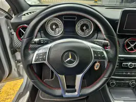 2014  Mercedes Unknown - Image 22