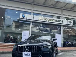 2023  Mercedes Unknown - Image 7