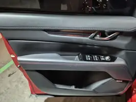 2023  Mazda Cx - Image 19