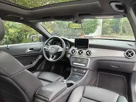 2018  Mercedes Unknown - Image 12