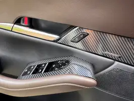 2021  Mazda Cx - Image 38