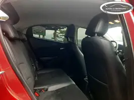 2024  Mazda 2 - Image 15