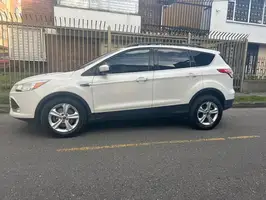 2014  Ford Escape - Image 7