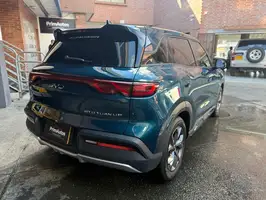 2026  Byd Unknown - Image 17