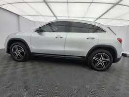 2024  Mercedes Unknown - Image 30