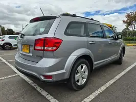 2015  Dodge Unknown - Image 15