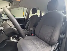 2022  Chevrolet Tracker - Image 21