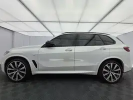 2019  Bmw X5 - Image 9