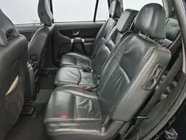 2011  Volvo Unknown - Image 22