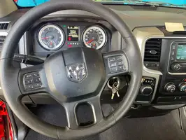 2019  Dodge Unknown - Image 21