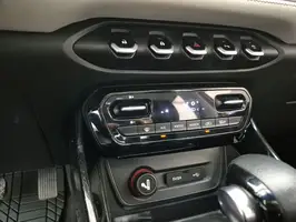 2020  Chevrolet Captiva - Image 44