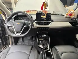 2023  Chevrolet Captiva - Image 46