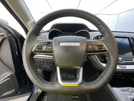 2023  Mercedes-benz Unknown - Image 22