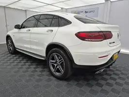 2022  Mercedes Unknown - Image 12