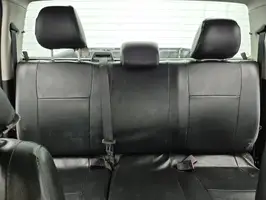 2021  Volkswagen Amarok - Image 39