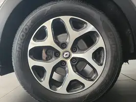 2021  Renault Captur - Image 12