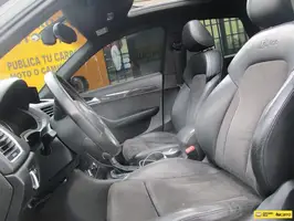 2015  Audi Q3 - Image 35