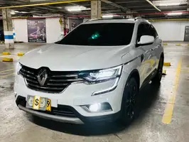 2020  Renault Koleos - Image 54