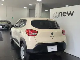 2021  Renault Kwid - Image 13