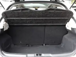 2012  Peugeot Unknown - Image 18