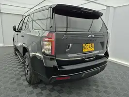 2023  Chevrolet Tahoe - Image 32