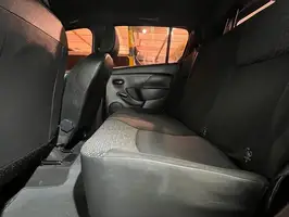 2022  Renault Sandero - Image 22