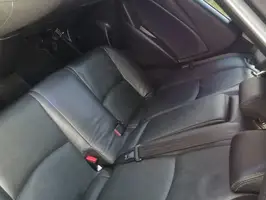 2020  Mazda Cx - Image 12