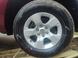 2025  Dodge Unknown - Image 34