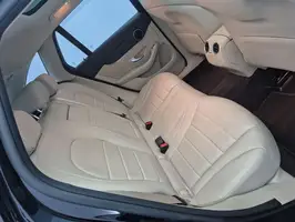 2020  Mercedes Unknown - Image 23