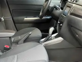 2024  Suzuki Vitara - Image 23