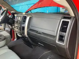 2019  Dodge Unknown - Image 24