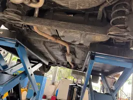 2016  Chevrolet Spark - Image 22