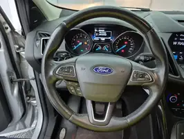 2017  Ford Escape - Image 45
