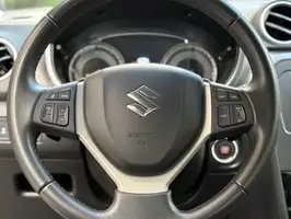 2024  Suzuki Vitara - Image 17