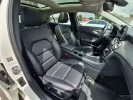 2020  Mercedes Unknown - Image 20