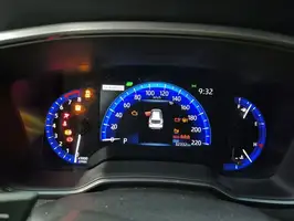 2023  Toyota Corolla - Image 22