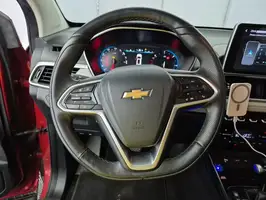 2020  Chevrolet Captiva - Image 25