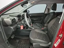 2024  Citroën Unknown - Image 19