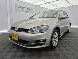 2017  Volkswagen Golf - Image 27
