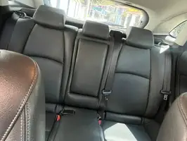 2019  Mazda Cx - Image 18