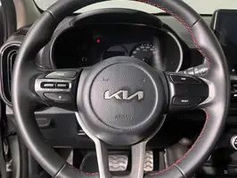 2024  Kia Picanto - Image 19