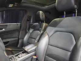 2017  Mercedes Unknown - Image 19