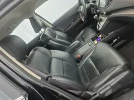 2014  Honda Cr - Image 42