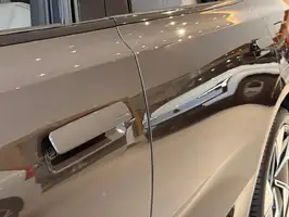 2025  Volvo Unknown - Image 12